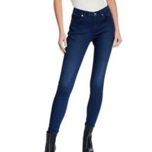 Michael  Michael kors skinny jeans